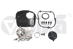 Ремонтний комплект Робіть VW Audi Skoda 06H103144J 06H109257C K11793701 Vika