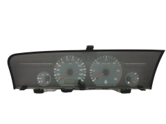 Лічильник Citroen Xantia 21624319-5 Sagem 53864