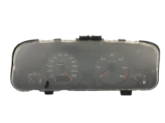 Лічильник Peugeot 306 9625585080 110008808013 48352