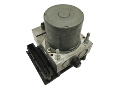Насос гідравлічної системи Mazda CX-7 EH46437A0 0265951191 Bosch 67184