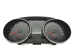 Тахометр Nissan Qashqai 24810BR52B