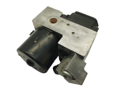 Насос гідравлічної системи Mercedes E A0034319012 0265202436 Bosch 66909