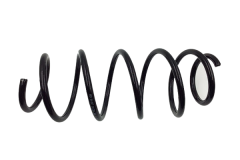 Пружина підвіски Інтерфейс 1J0411105R 44110981301 VW Audi Skoda Vika