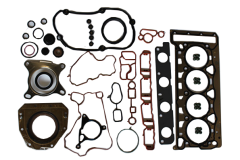 Прокладки головки блоку циліндрів Робіть VW Audi Seat Skoda 06H103383AC 11031808701 Vika