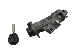Вимикач запалювання Seat Ibiza Leon 4B0905851C 4B0905849 1365