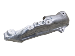 Тепловий екран 9805447380 2.0 e-HDI TDCi Citroen Peugeot Ford