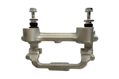 Затискна скоба 5K0615425 66151740501 VW Audi Seat Skoda Vika