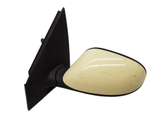 Дзеркало Ліворуч Lancia Ypsilon 2 735339653 014218 0004489 221085 9976