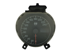 Лічильник Alfa Romeo 156 JTD 156049820 65561