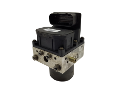 Насос гідравлічної системи Alfa Romeo 147 46840264 0265222028 0265800013 Bosch 5036