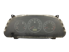 Тахометр Alfa Romeo 145 60.2584.003 602584003 40949