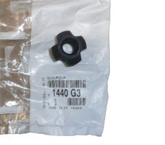 Прокладка Śruby Obudowy Filtra Powietrza Оригінал 1440.G3 1440G3 Citroen C5