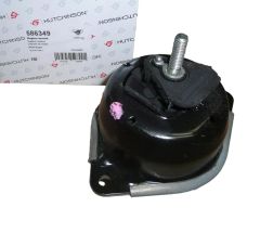 Подушка двигуна Робіть Renault 586349 8200181590 Hutchinson