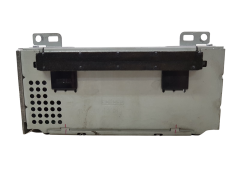 Радіо NG AHU Ford Focus F1BT-18C815-KH 1252