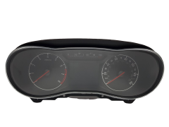 Тахометр Новий оригінал Opel Corsa E 39022764 24892