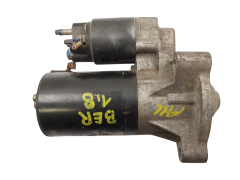 Початок Citroen Peugeot 0001107063 5802E4 1.6 1.8 Bosch 1450