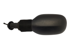 Дзеркало Правильно Ford KA 878018 010113 830371 801020 9592