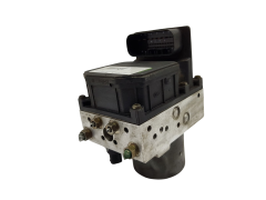 Насос гідравлічної системи Citroen Peugeot Fiat Lancia 1494680080 0265225165 4199