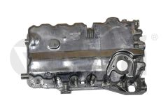 Масляний бак 06F103601F 11030344601 VW Audi Seat Skoda Vika