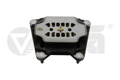 Подушка коробки передач 4F0399151AP 33991614601 Audi A6 Vika