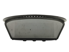 Екран навігації BMW 3 E90 65.82- 9151979 9151980