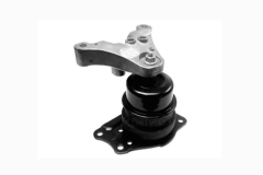 Подушка двигуна 6Q0199167DL 41990869001 VW Skoda Vika