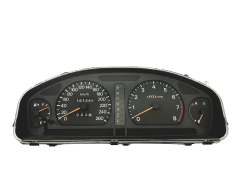 Тахометр Mitsubishi Galant MR381825 Denso