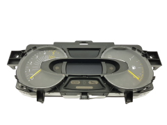 Тахометр Renault Captur 248104881R B Visteon