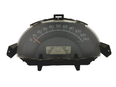 Лічильник Smart Fortwo 0010124V002 110008872022 41090