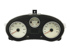 Тахометр Jumpy Expert Scudo 9665155180 PSA Fiat 57984