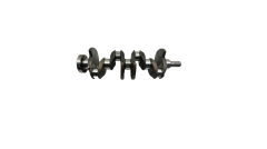 Колінчастий вал 6226 1.5 dci 8200382457 Renault Dacia Nissan K9KF276