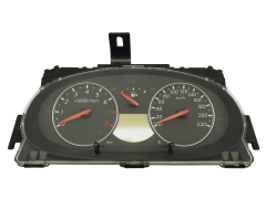 Тахометр Nissan Micra BC53D 69539