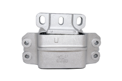 Подушка коробки передач Ліворуч 3C0199555Q 41991172701 VW Skoda Vika