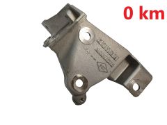 Кронштейн двигуна 922377470R 2.3 DCI Renault Master 3 NV400 Movano 2 0km