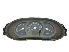 Лічильник Renault Kangoo 1 7700313173 K8 41682