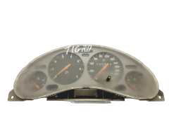 Лічильник Opel Corsa Tigra 90534403 81117906 41054