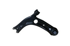 Рульова тяга Ліворуч 3Q0407151E B10858 VW Seat Skoda Borsehung