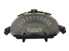 Лічильник Smart Fortwo 001184V016 110008872003 41096