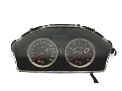 Тахометр Volvo V50 30669182 69294-970T 58874