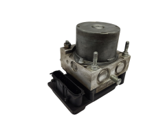 Насос гідравлічної системи Renault 8200129951 0265231359 0265800329 Bosch 4184