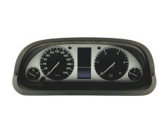 Лічильник Mercedes B W245 1031098110 1031098101 53805