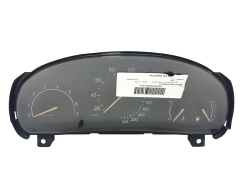 Тахометр Saab 9-5 4873600 69795-710