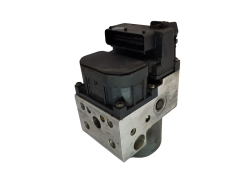 Насос гідравлічної системи Citroen Xsara Picasso 9633666580 0273004353 4369