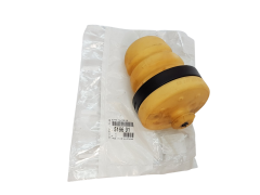 Амортизатор Задня частина PSA Jumpy Expert 516691 Новий оригінал