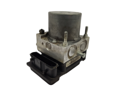 Насос гідравлічної системи PSA Berlingo Partner 9655045780 0265800415 Bosch 5499