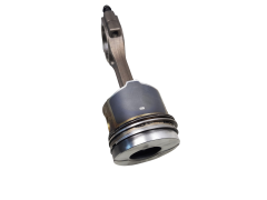 Поршневий шток M 7701474885 7701476250 Renault 1.9 dCi F9Q820