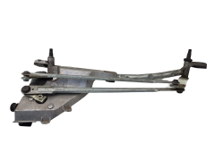 Механізм склоочисника Ford Fiesta 8A61-17500-AC 8A61-17B571-AA 1564