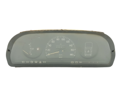 Лічильник Fiat Uno 7695228 60.4601.1 6046011 27246