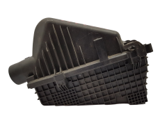 Корпус повітряного фільтра 7700866843 Renault Safrane Espace 3 Laguna I 12045