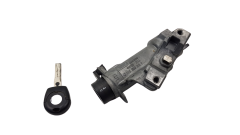 Вимикач запалювання VW Golf 4 Passat 4B0905851C 4B0905849 1009